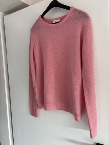 American vintage pulli - vintage,