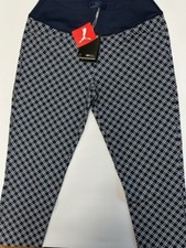 Puma Pwrshape Checker Pant