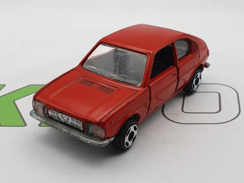 Alfa romeo alfasud ne36 - alfasud,