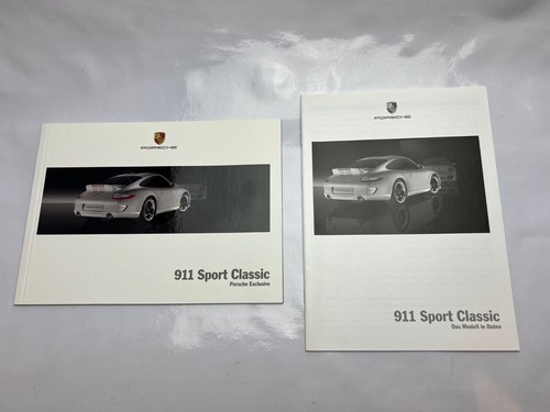 Katalog preisliste porsche - katalog,
