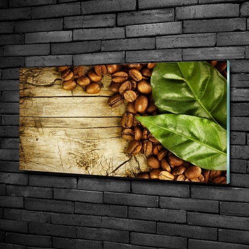 Glas bild wandbilder druck auf - glas-bild,
