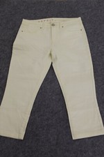 Jeans hose von edc - hose,