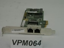 Digium PCI-Express Card with