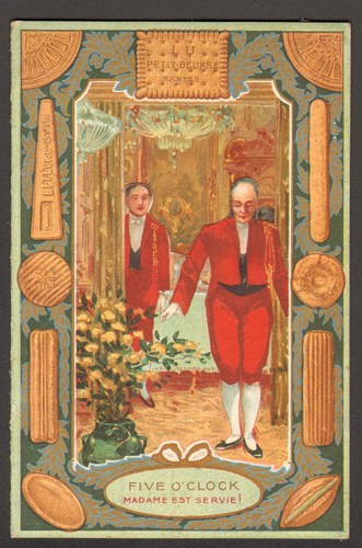 Lefèvre nützlicher kalender - lefèvre-nützlicher,