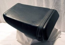 Kawasaki ZXR750, ZXR750H, ZXR 750 (ZX750H) Sitz, Soziussitz