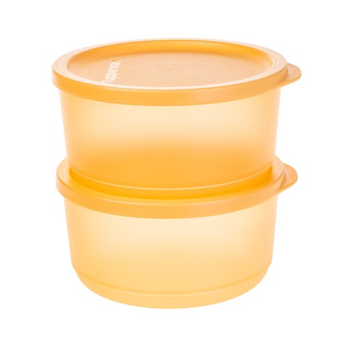 Tupperware cubix vorratsdose - tupperware,