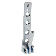 Siegenia Ecklager KF D3x3/3
