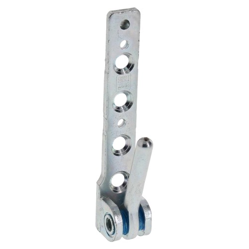 Siegenia ecklager d3x3 3 - siegenia, kf