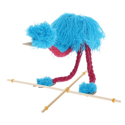 Handpuppen für erwachsene - handpuppen,