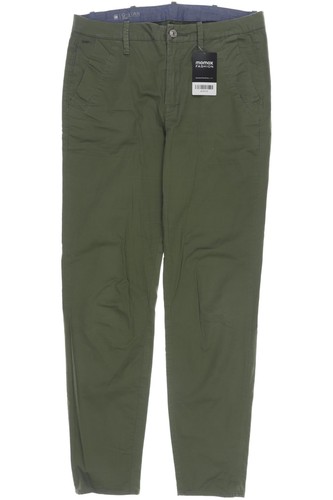 Star raw stoffhose damen - raw,