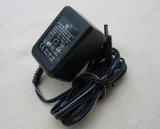 Netzteil 230V nach 4,5V 100mA