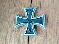 Eisernes Kreuz 1870 – Replik