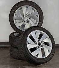 Winterräder Felgen Alufelgen