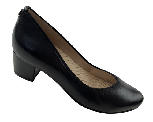 Caprice damen pumps - damen, 9-22308-42
