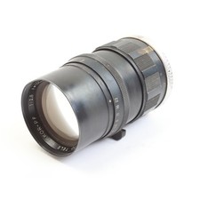Minolta MC Rokkor-RF 2,8/135