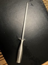 Messerschleifer Edelstahl