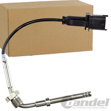 ABGASTEMPERATURSENSOR passend