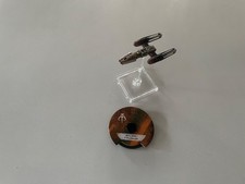 X-Wing Miniaturenspiel | Scum