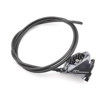 Shimano Ultegra BR-R8070