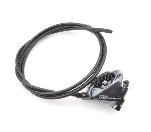 Shimano ultegra r8070 - ultegra, br-r8070