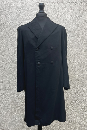 Vintage viktorianischer
