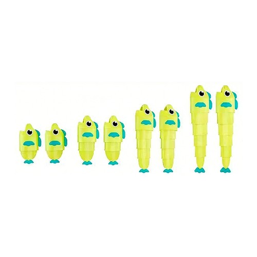 Lustiges angelspiel tischspiel - lustiges,