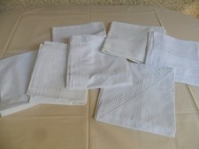 Konvolut-7 x Shabby Chic