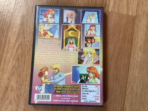 Dvd die liebe schlägt zurück - dvd,