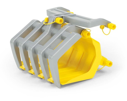 Rolly toys 409679 - toys,