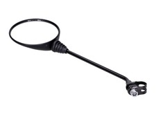 Piaggio Vespa Boxer Ciao SI