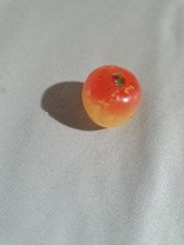 Zubehör Apfel Skipper School