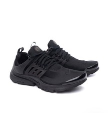 NIKE AIR PRESTO