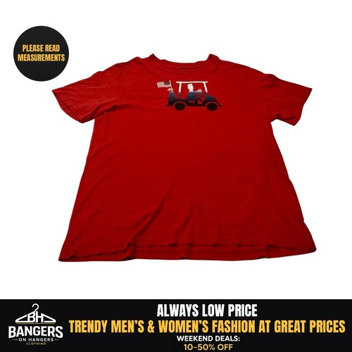 Travis matthews shirt men - travis, t-shirt