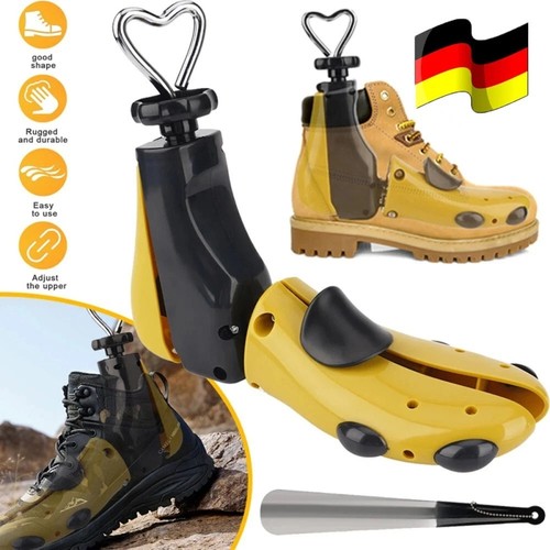 Wege schuhdehner - 4-wege,