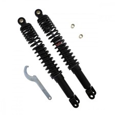 Stoßdämpfer Federbein Stereo