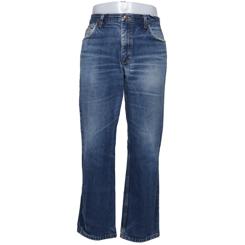 Maverick jeans größe - jeans,,