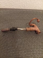 Illy X1  Francis Francis