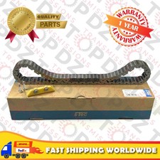 PL72T Verteilergetriebe Kette