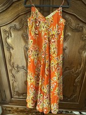 Emilio Pucci Kleid Gr 36