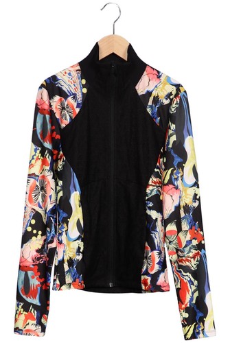 Desigual sweater damen - desigual,