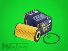 O424 ölfilter bmw - e36, e46