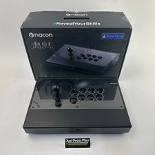 NACON Daija Arcade Fight Stick