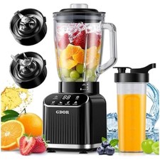 Küchenmixer Smoothie Maker