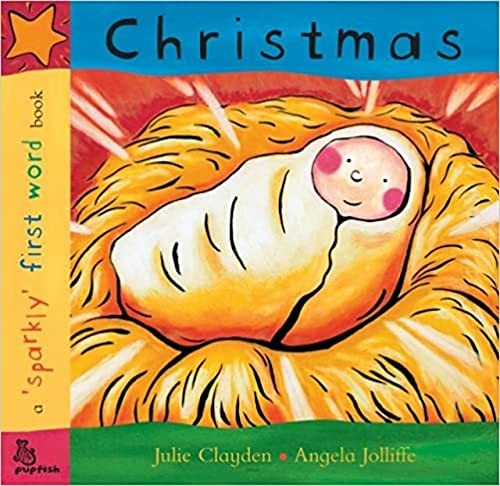 Angela joliffe julie clayden - joliffe,