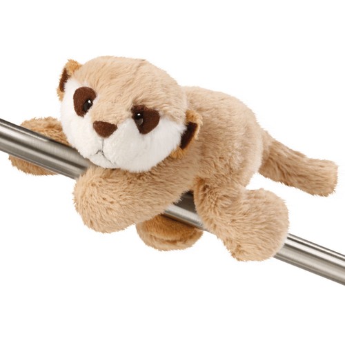Nici magnet tier - magnet-tier, erdmännchen