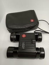 Leica trinovid 8x20 bca - leica,