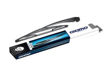 Heckwischerarm Wischerarm +