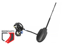 Antenne Dachantenne 86309-0H050 86760-0H010 TOYOTA AYGO X