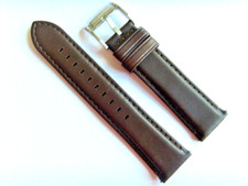 FOSSIL Original Ersatz