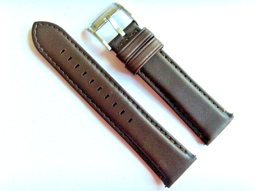 Fossil original ersatz - fossil,